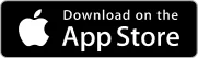 Golden Bull Mobile App iOs App