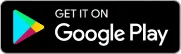 Golden Bull Mobile App android App Golden Bull Mobile App
